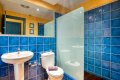 Location appartement Costa Brava Espagne sur la plage