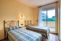 Location appartement Costa Brava Espagne sur la plage