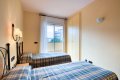 Location appartement Costa Brava Espagne sur la plage