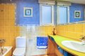 Location appartement Costa Brava Espagne sur la plage