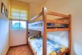 Location appartement Costa Brava Espagne sur la plage