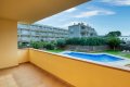 Location appartement Costa Brava Espagne sur la plage