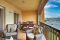 Location appartement Costa Brava Espagne sur la plage