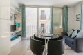 Appartement plage Espagne l`Escala