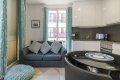 Appartement plage Espagne l`Escala