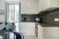 Appartement plage Espagne l`Escala