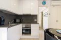 Appartement plage Espagne l`Escala