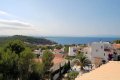 Vacances à la plage Costa Brava l`Escala