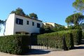 Ferienvilla privater Pool bei l`Estartit