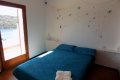 Apartamentos en alquiler en la Costa Brava, España