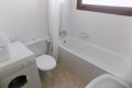 Apartamentos en alquiler en la Costa Brava, España
