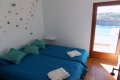 Apartamentos en alquiler en la Costa Brava, España