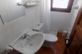 Apartamentos en alquiler en la Costa Brava, España