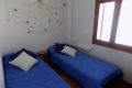 Apartamentos en alquiler en la Costa Brava, España