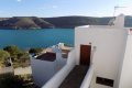 Apartamentos en alquiler en la Costa Brava, España