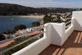 Apartamentos en alquiler en la Costa Brava, España