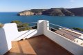 Apartamentos en alquiler en la Costa Brava, España