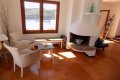 Apartamentos en alquiler en la Costa Brava, España