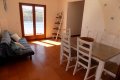Apartamentos en alquiler en la Costa Brava, España