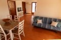 Apartamentos en alquiler en la Costa Brava, España