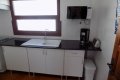 Apartamentos en alquiler en la Costa Brava, España