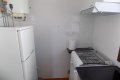 Apartamentos en alquiler en la Costa Brava, España