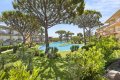 Appartement à Calella de Palafrugell Costa Brava : Vue sur Mer 