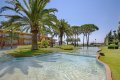 Appartement à Calella de Palafrugell Costa Brava : Vue sur Mer 