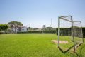 Appartement à Calella de Palafrugell Costa Brava : Vue sur Mer 