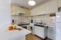 Appartement à Calella de Palafrugell Costa Brava : Vue sur Mer 