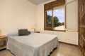 Appartement à Calella de Palafrugell Costa Brava : Vue sur Mer 
