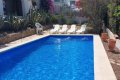 Location de maison de vacances à L'Escala, Costa Brava, Espagne