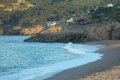 Vacances de golf Espagne Costa Brava Platja de Pals