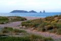 Vacances de golf Espagne Costa Brava Platja de Pals