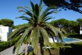 Bungalows sur terrain de golf Espagne Costa Brava