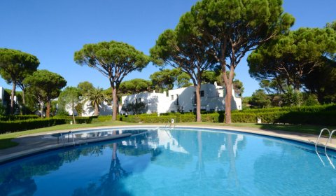 PP 306/1 Casa para 6/8 personas con piscina en la playa de Playa de Pals Costa Brava 