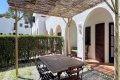 Bungalows sur terrain de golf Espagne Costa Brava