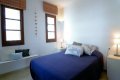 Bungalows sur terrain de golf Espagne Costa Brava