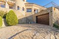 Exklusive Ferienvilla privater Pool Spanien www.spanien-web.de