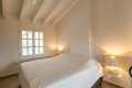 Luxus Finca in Altea an der Costa Blanca mieten