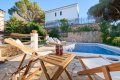 Cala Canyelles Ferienhaus mieten www.spanien-web.de