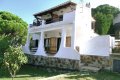 Cala Canyelles Ferienhaus mieten www.spanien-web.de