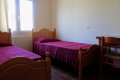 Holiday home near the beach Spain Costa Brava