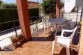 Holiday home near the beach Spain Costa Brava