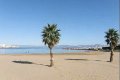 Holidays in Spain Costa Brava in l`Escala