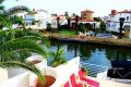 Spain Exclusive holiday home on the Ebre Canal