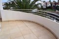 Spain Exclusive holiday home on the Ebre Canal