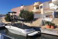 Spain Exclusive holiday home on the Ebre Canal