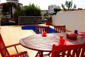 Spain Exclusive holiday home on the Ebre Canal