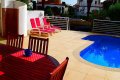 Spain Exclusive holiday home on the Ebre Canal
